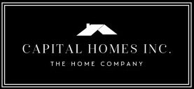 Capital Homes Inc Winnipeg Home Builder Custom House Framing Blueprint Consultant Home Renovations Contractors Free Estimates Book Reservation for 2024 - 2025
